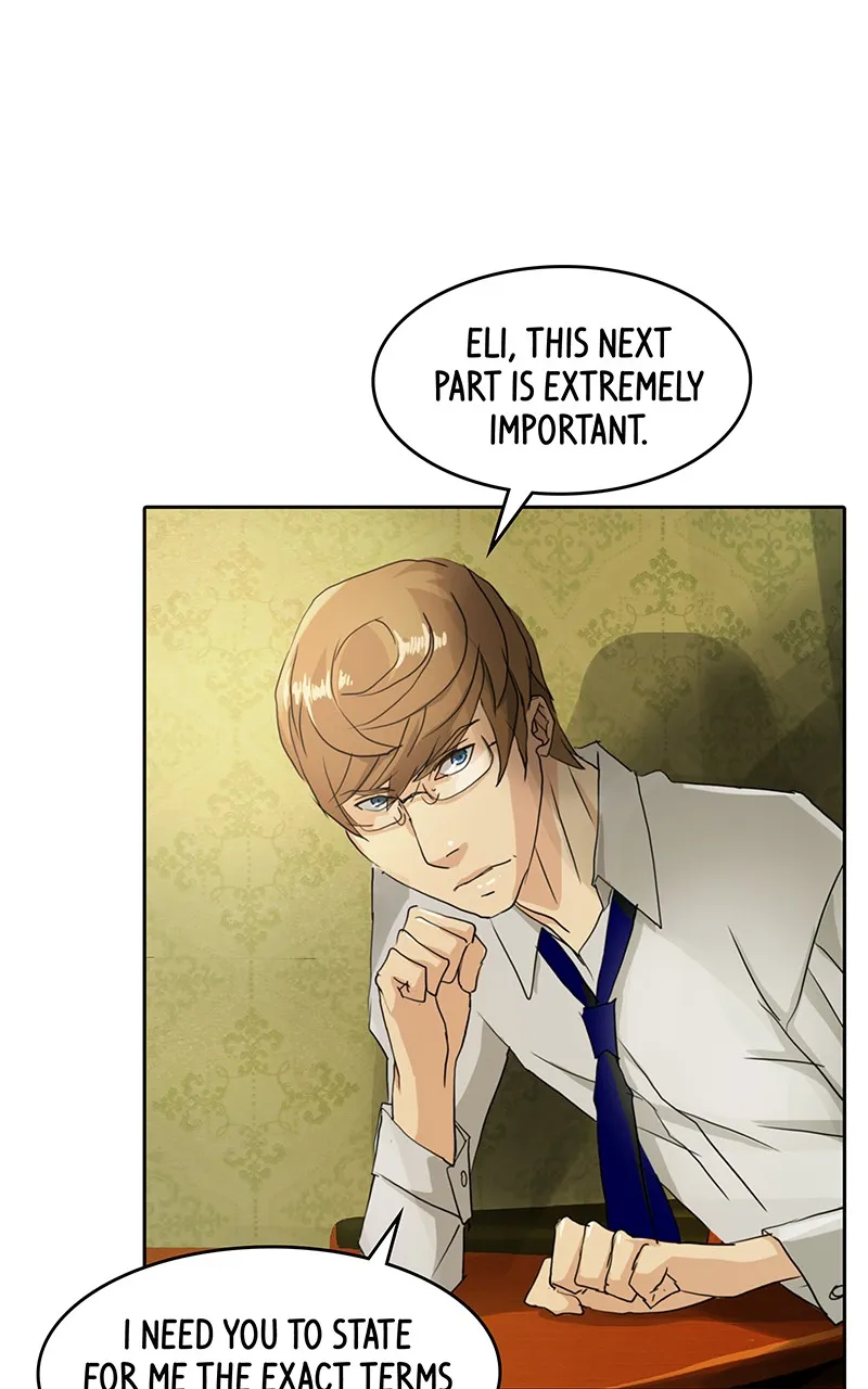 Read Simon Sues chapter 60 image 69 on Lezhin