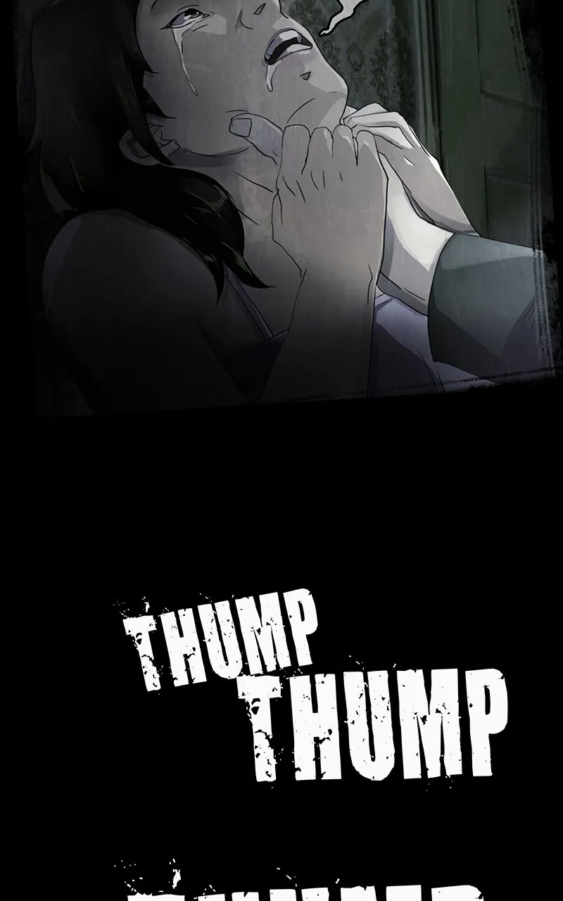 Read Simon Sues chapter 60 image 7 on Lezhin