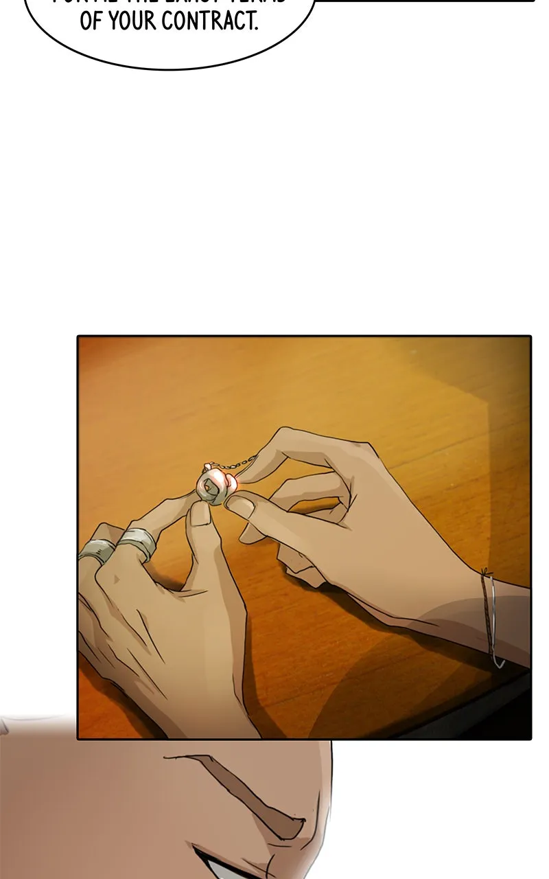 Read Simon Sues chapter 60 image 70 on Lezhin