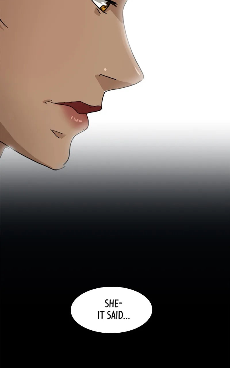 Read Simon Sues chapter 60 image 71 on Lezhin