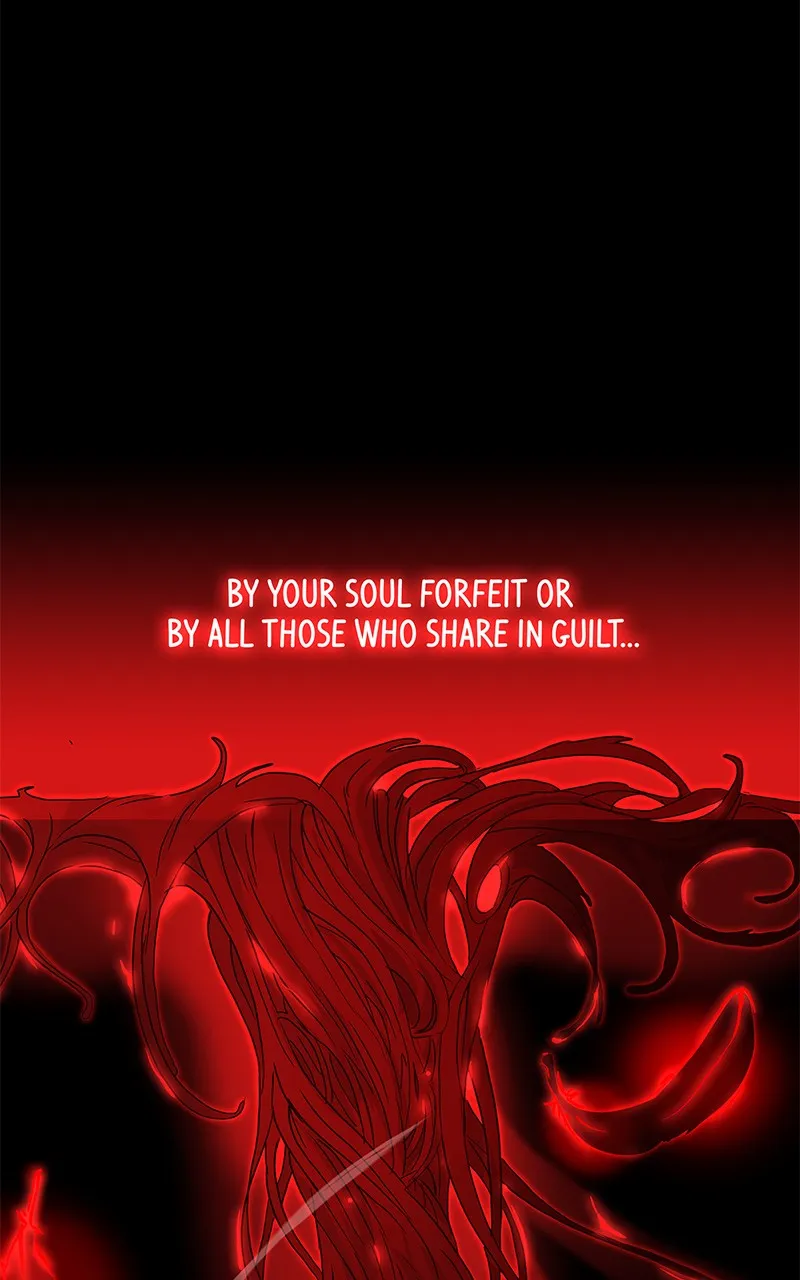 Read Simon Sues chapter 60 image 72 on Lezhin