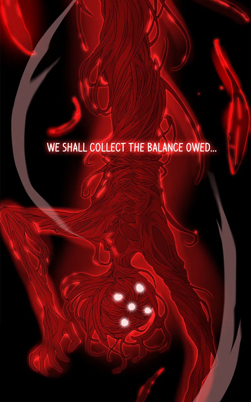 Read Simon Sues chapter 60 image 73 on Lezhin
