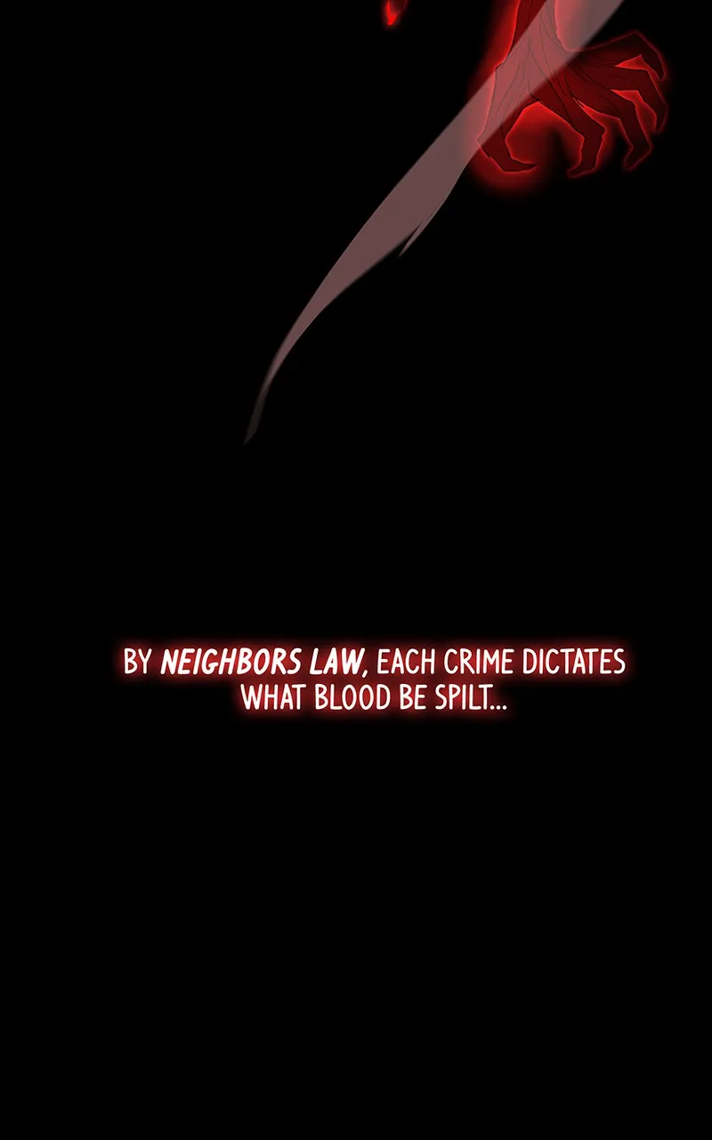 Read Simon Sues chapter 60 image 74 on Lezhin