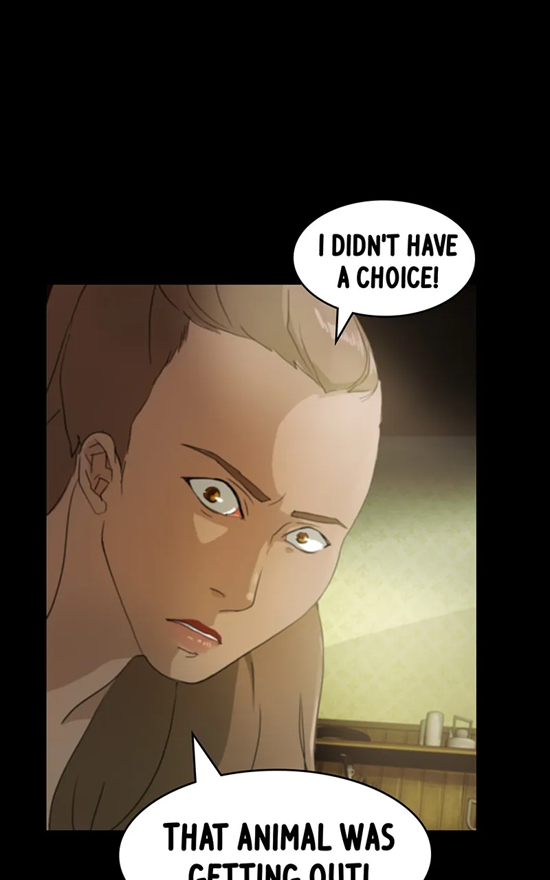 Read Simon Sues chapter 60 image 76 on Lezhin