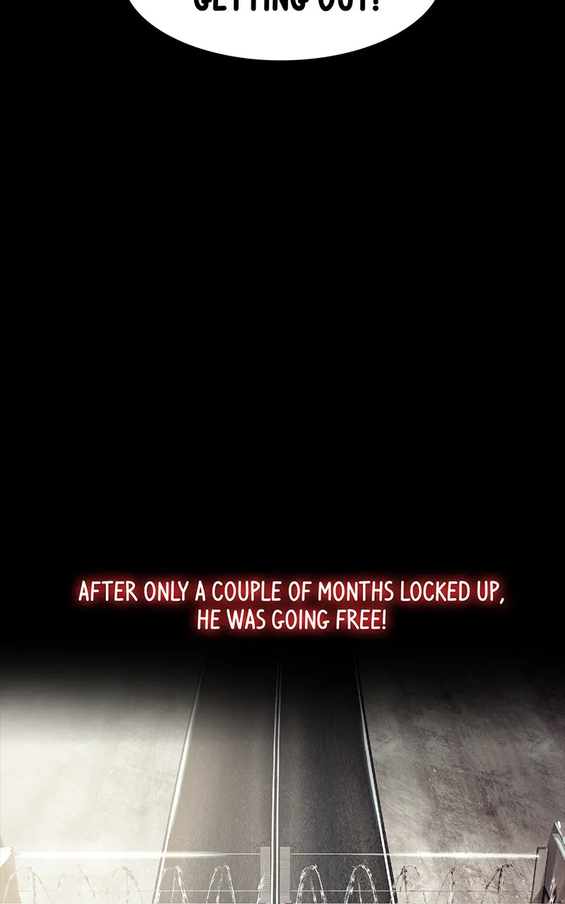 Read Simon Sues chapter 60 image 77 on Lezhin