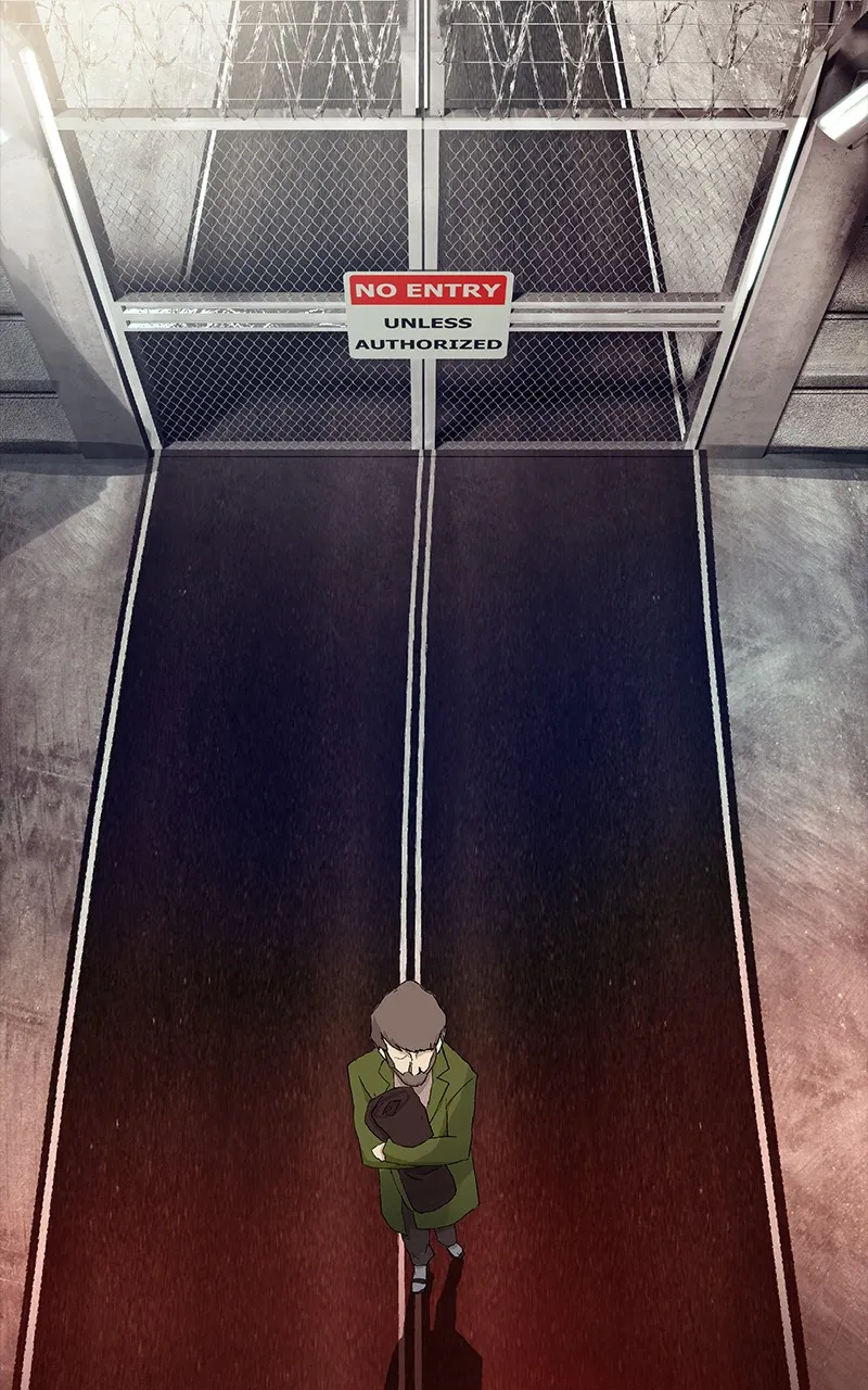 Read Simon Sues chapter 60 image 78 on Lezhin