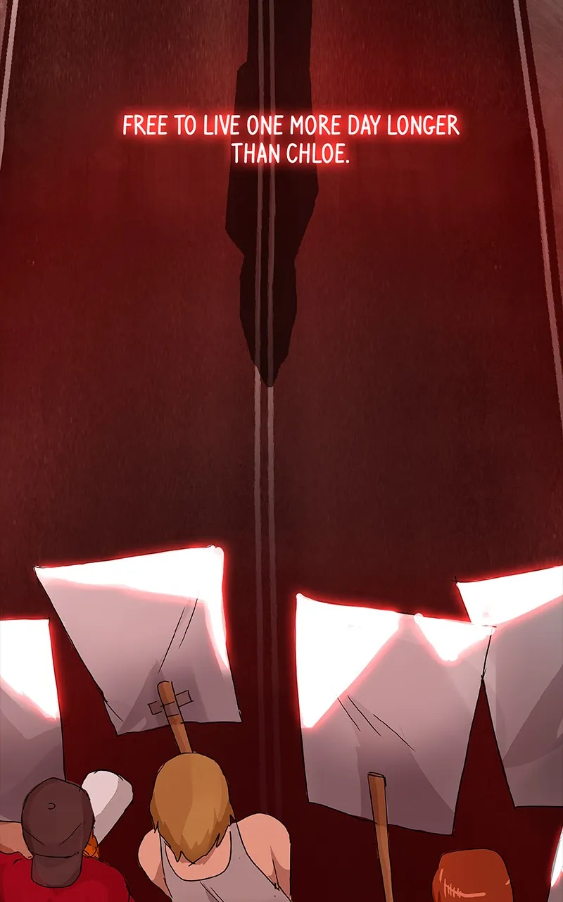 Read Simon Sues chapter 60 image 79 on Lezhin