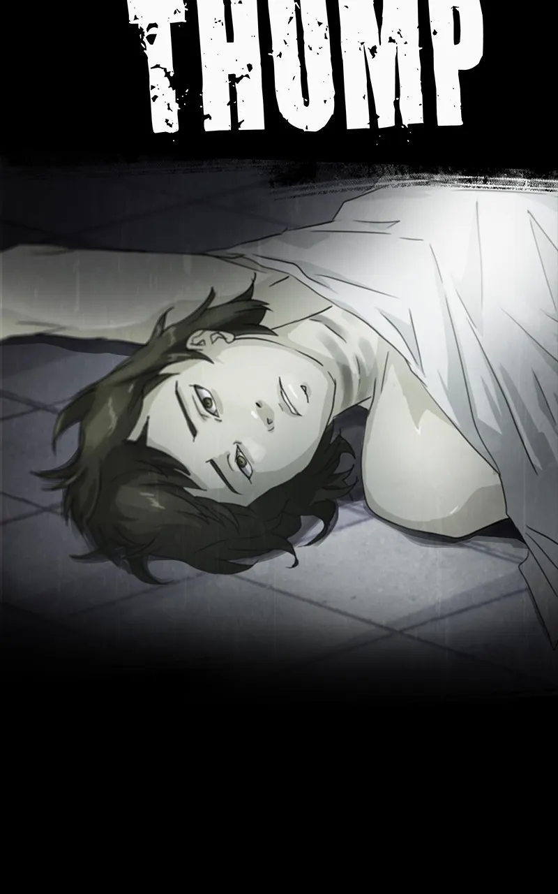 Read Simon Sues chapter 60 image 8 on Lezhin