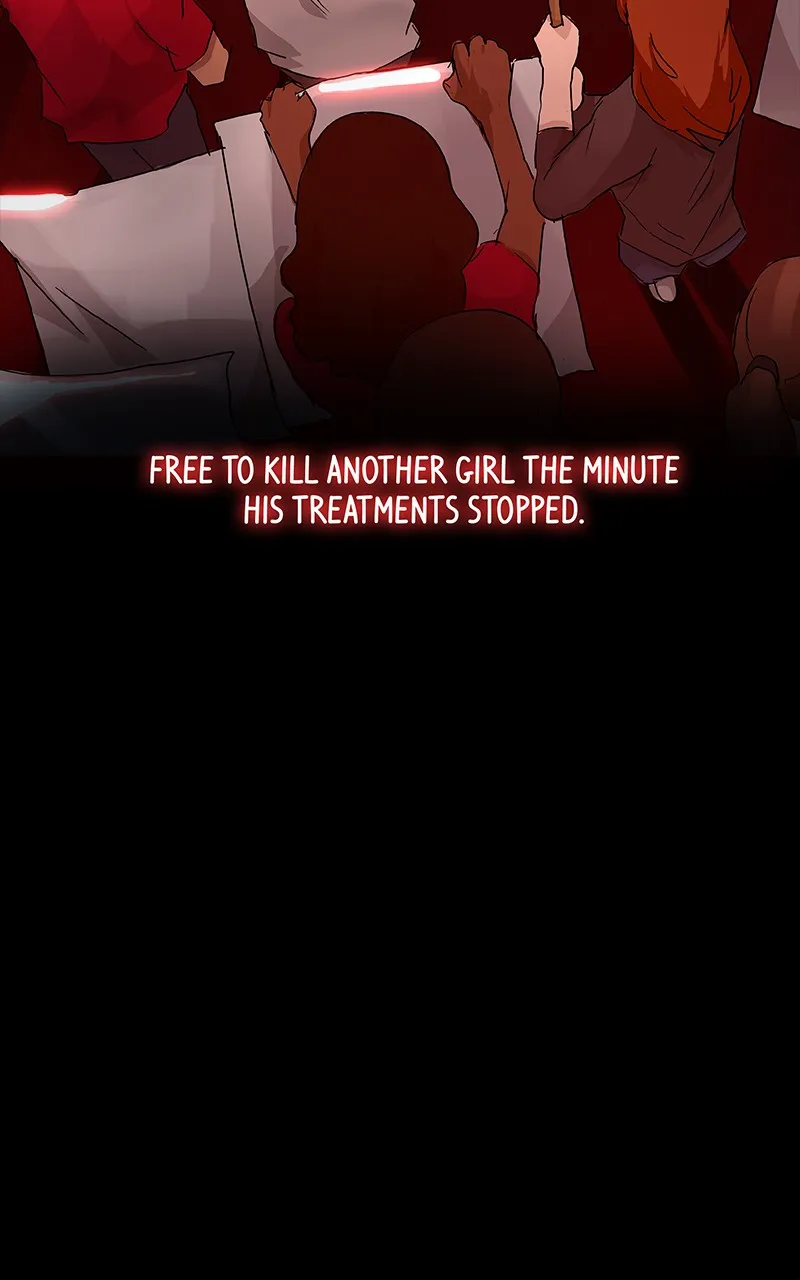Read Simon Sues chapter 60 image 80 on Lezhin