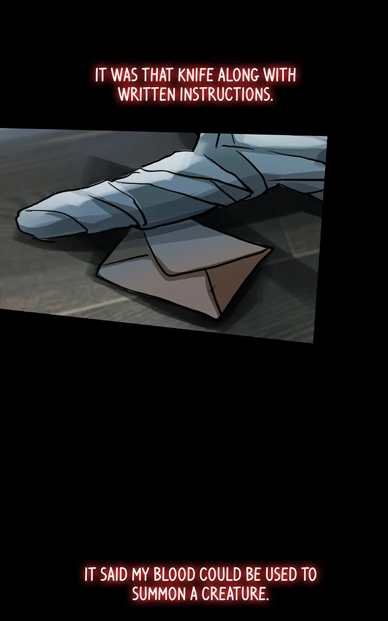 Read Simon Sues chapter 60 image 82 on Lezhin
