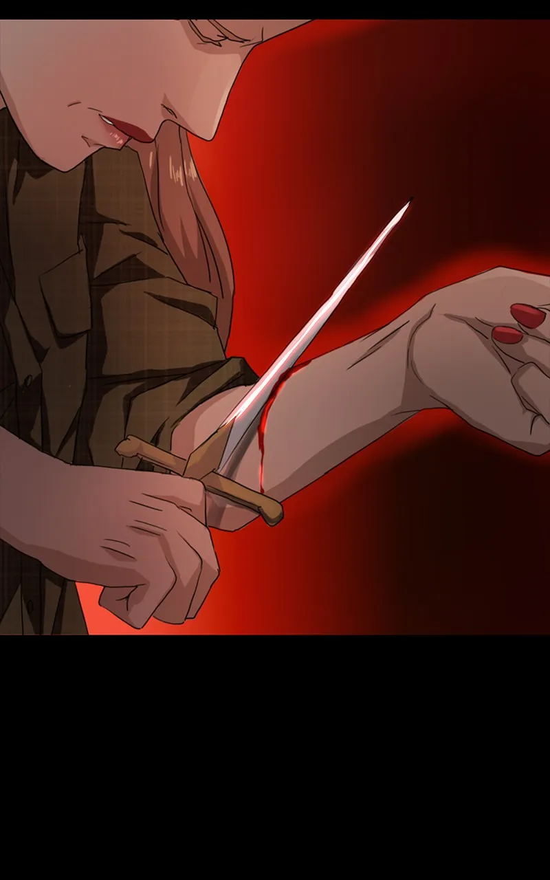 Read Simon Sues chapter 60 image 83 on Lezhin