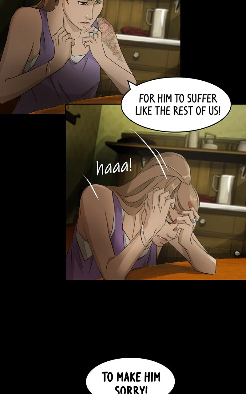 Read Simon Sues chapter 60 image 85 on Lezhin