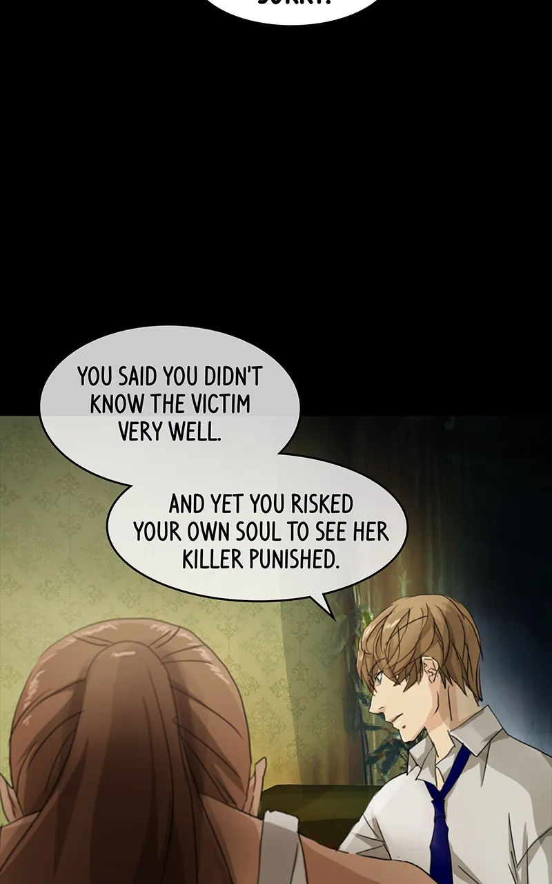 Read Simon Sues chapter 60 image 86 on Lezhin