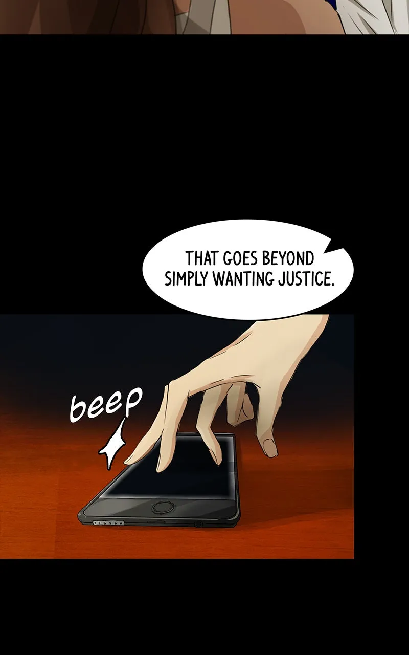 Read Simon Sues chapter 60 image 87 on Lezhin