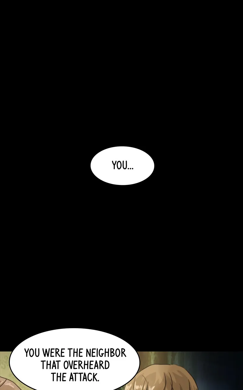 Read Simon Sues chapter 60 image 88 on Lezhin