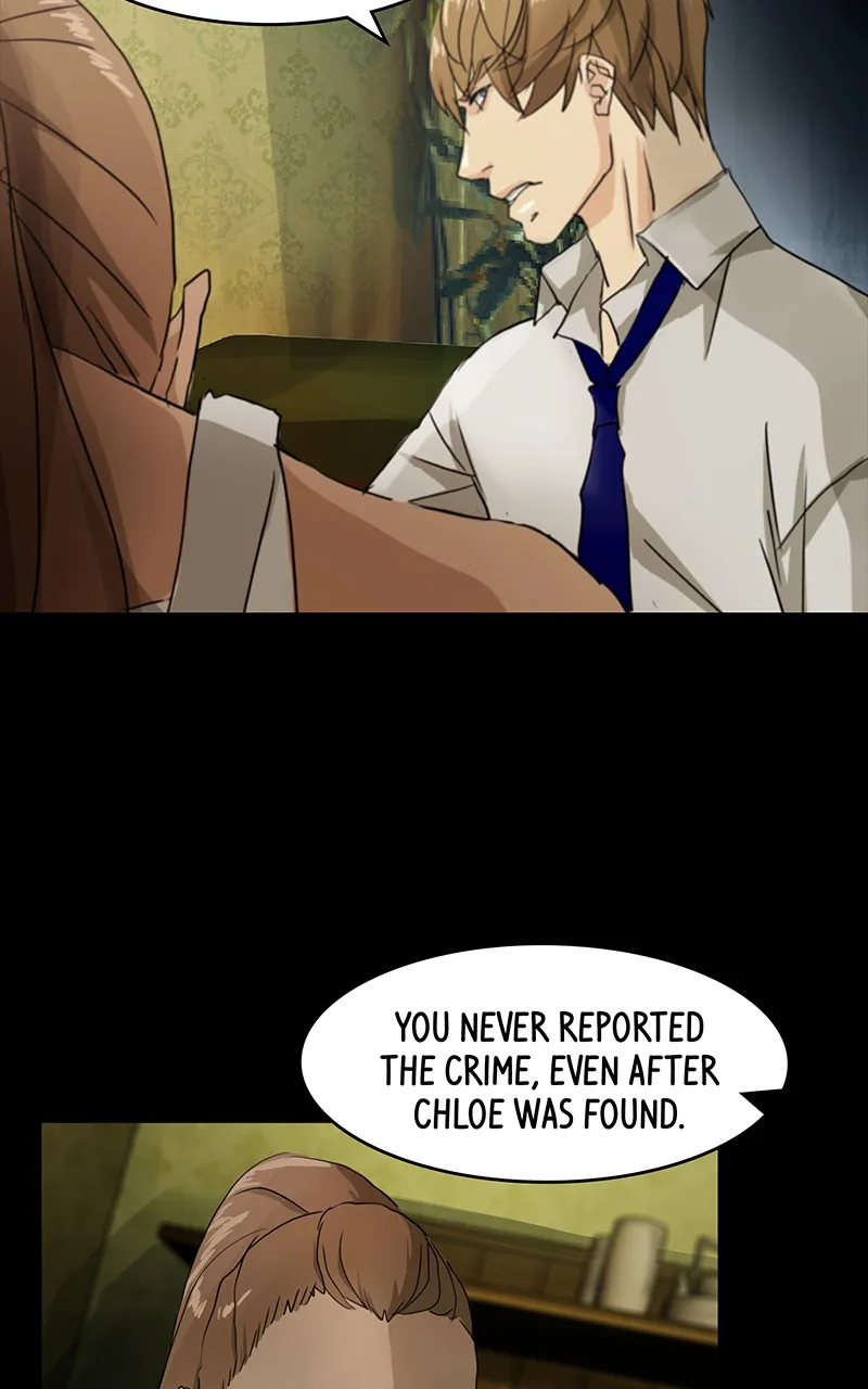 Read Simon Sues chapter 60 image 89 on Lezhin