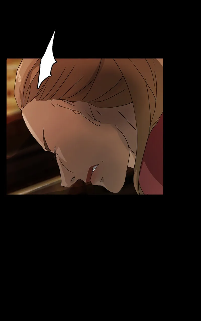 Read Simon Sues chapter 60 image 9 on Lezhin