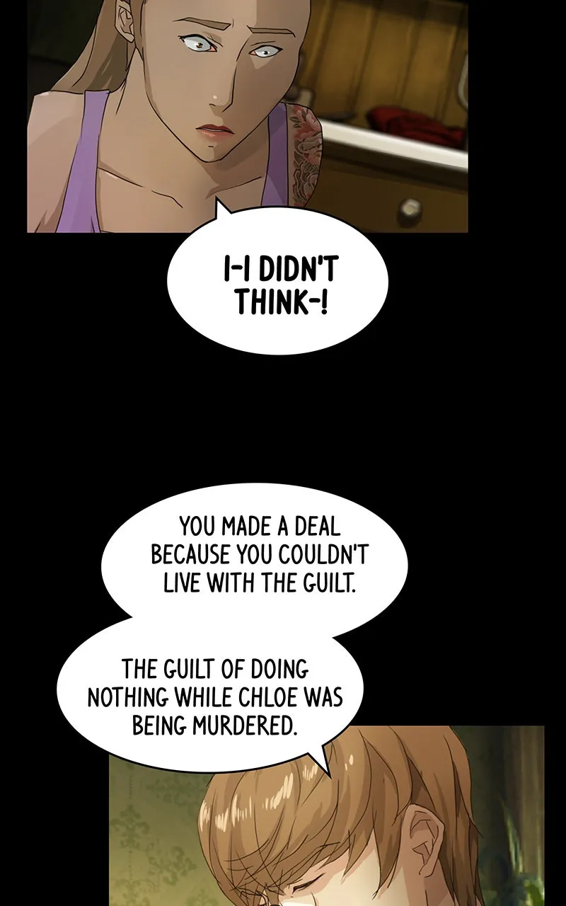 Read Simon Sues chapter 60 image 90 on Lezhin