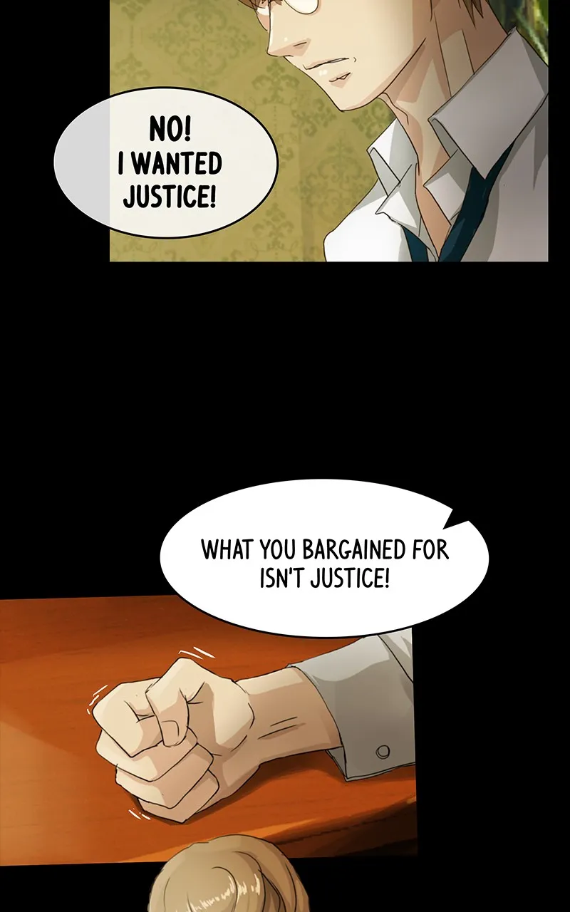 Read Simon Sues chapter 60 image 91 on Lezhin