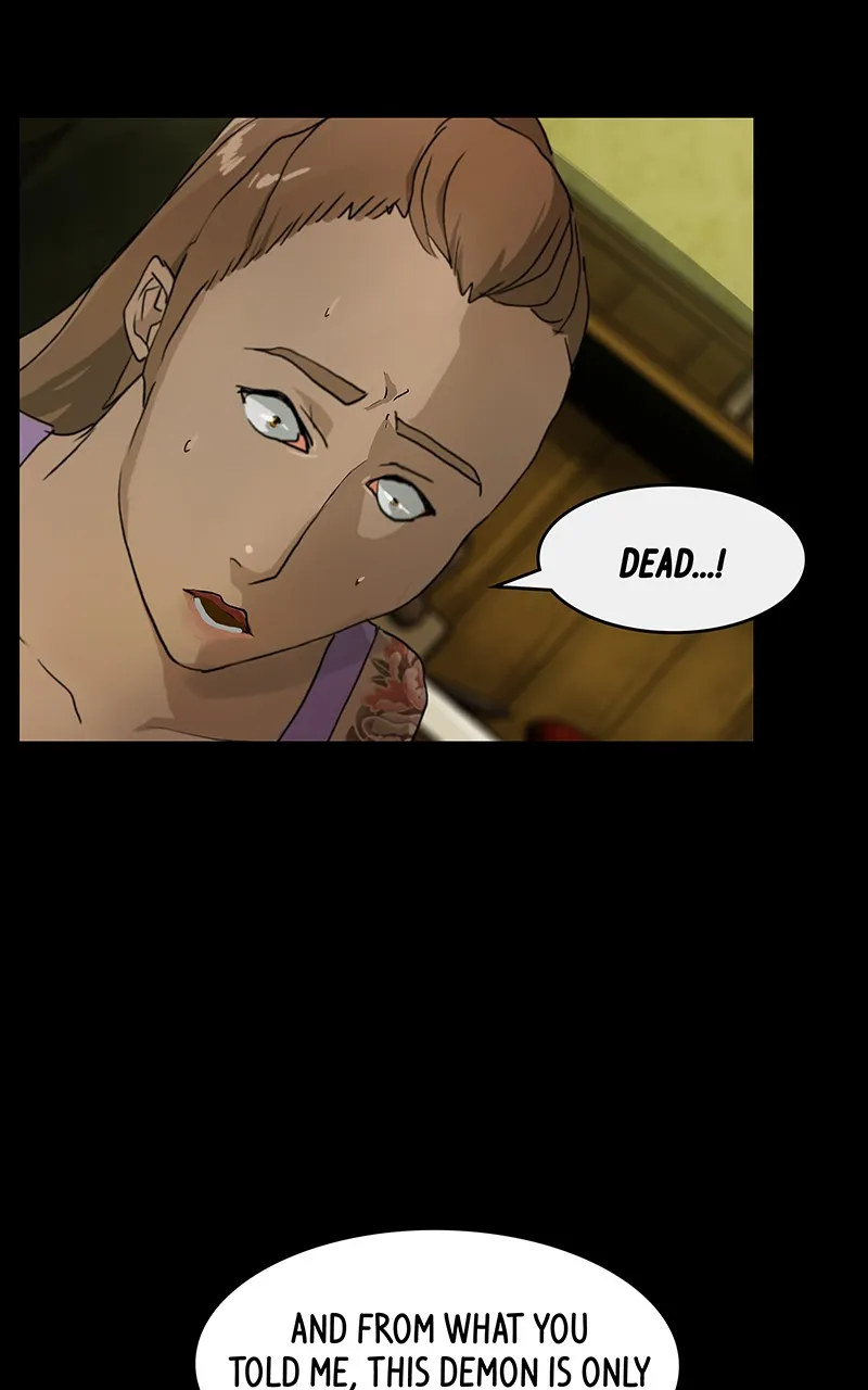 Read Simon Sues chapter 60 image 93 on Lezhin