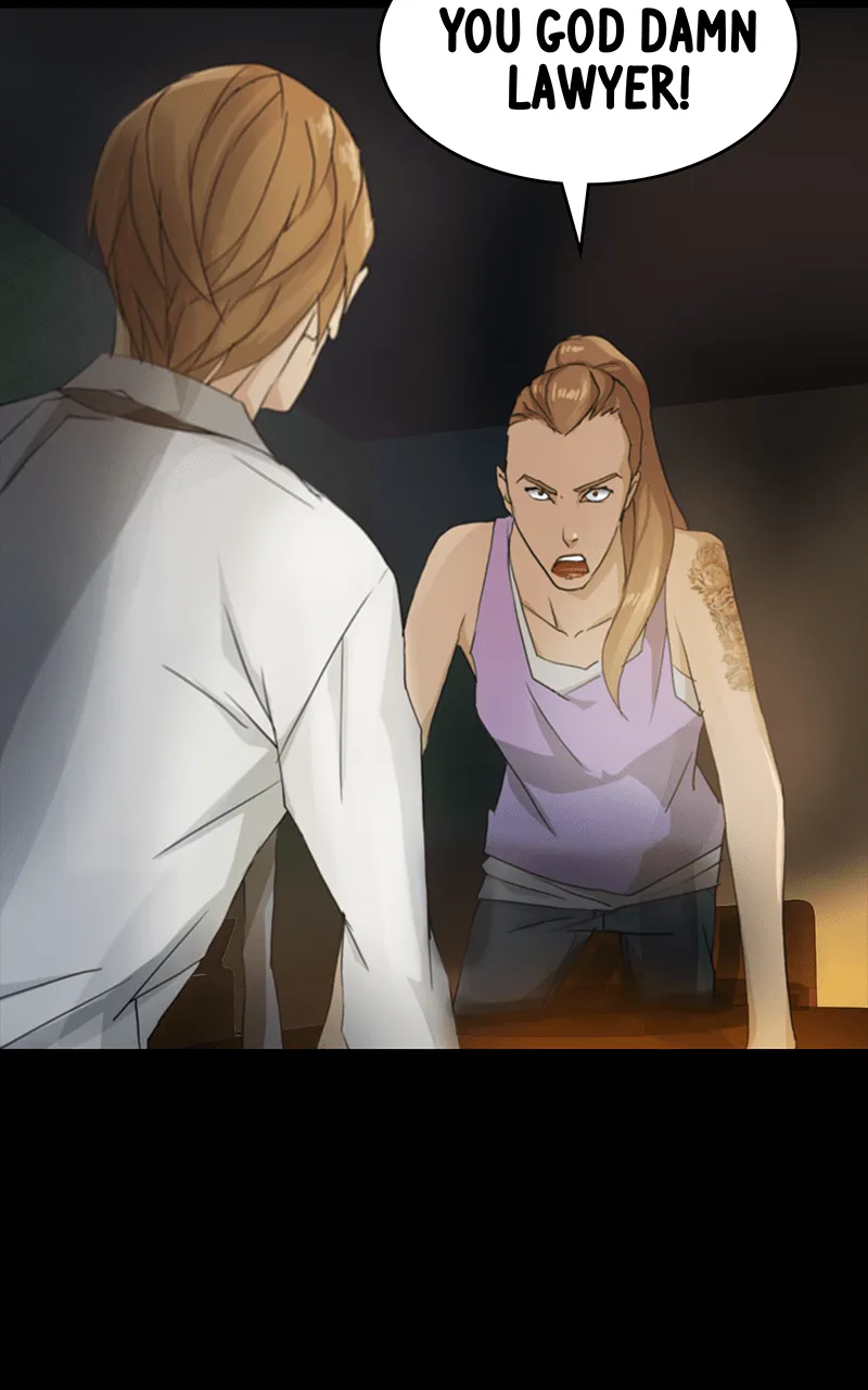 Read Simon Sues chapter 61 image 11 on Lezhin