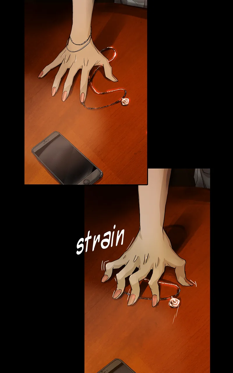 Read Simon Sues chapter 61 image 13 on Lezhin