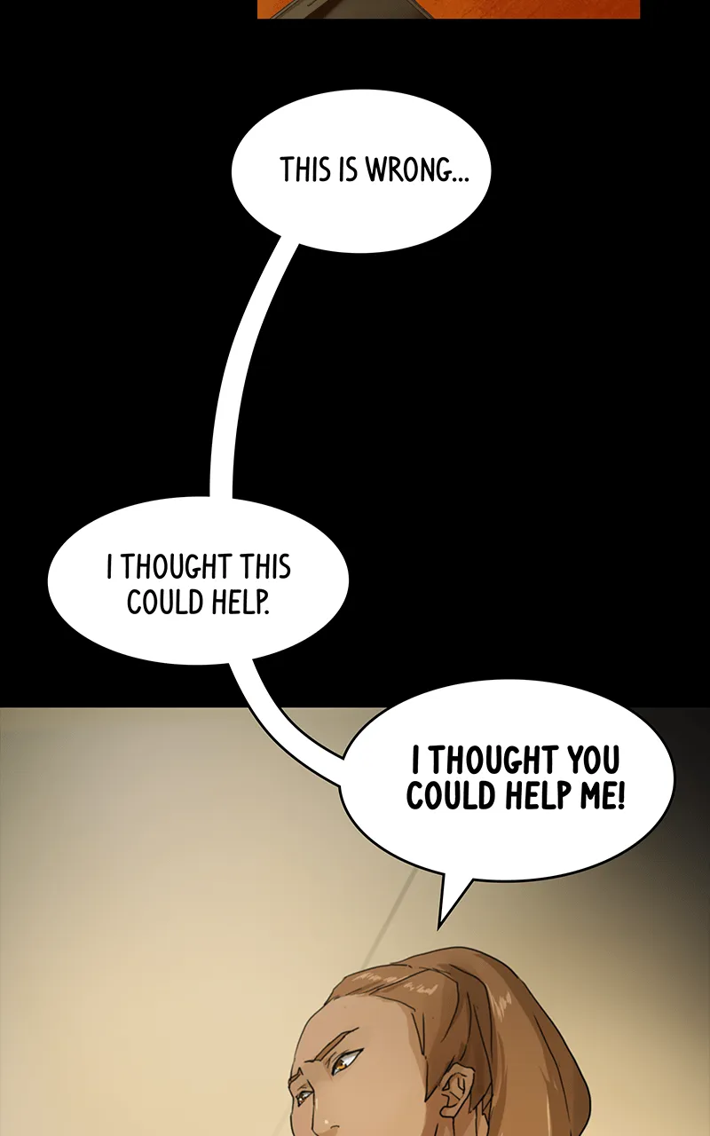 Read Simon Sues chapter 61 image 14 on Lezhin