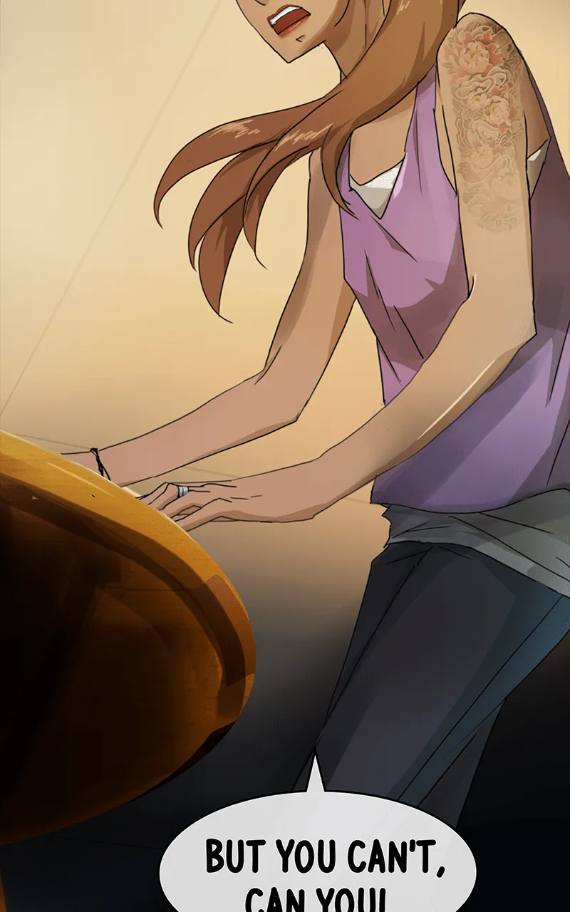 Read Simon Sues chapter 61 image 15 on Lezhin