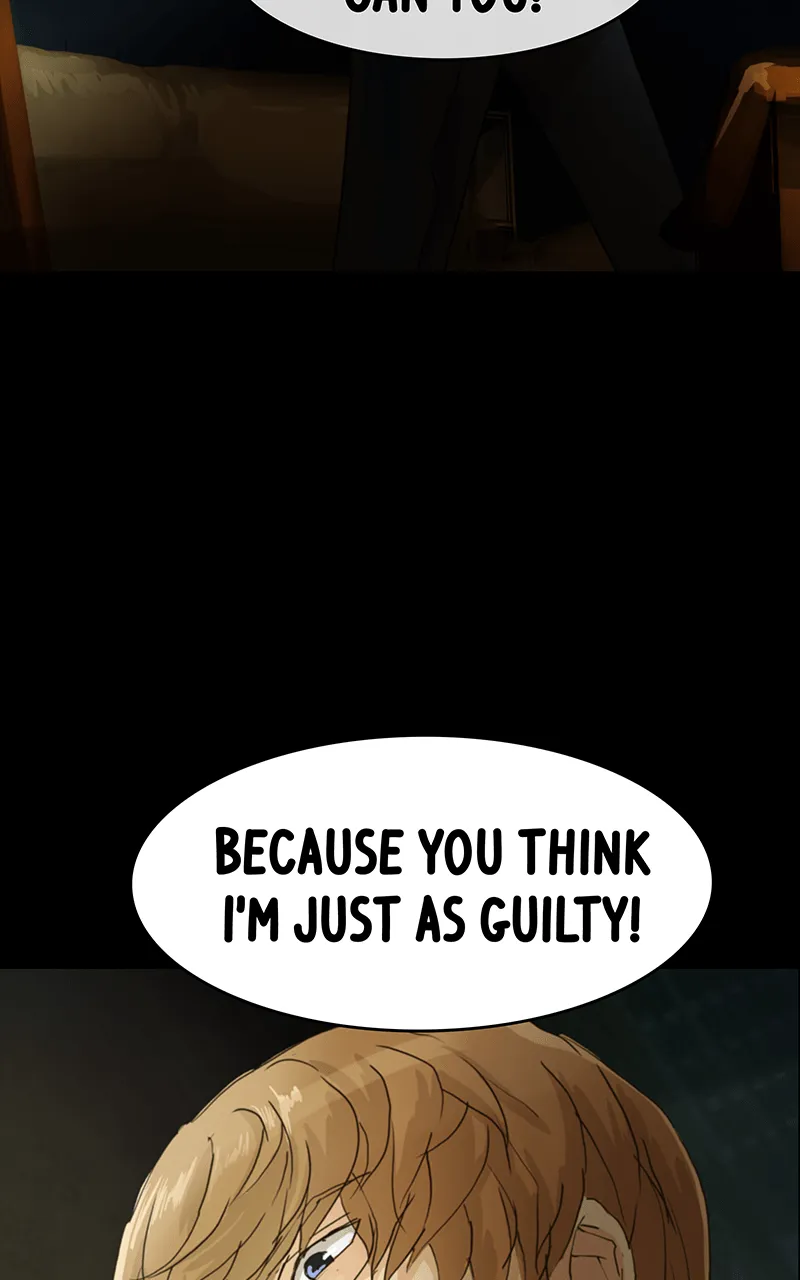 Read Simon Sues chapter 61 image 16 on Lezhin