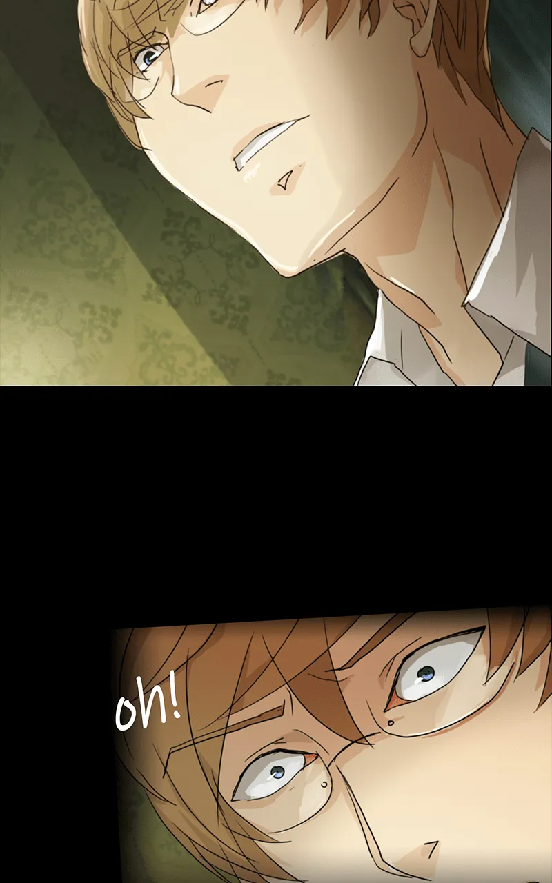 Read Simon Sues chapter 61 image 17 on Lezhin