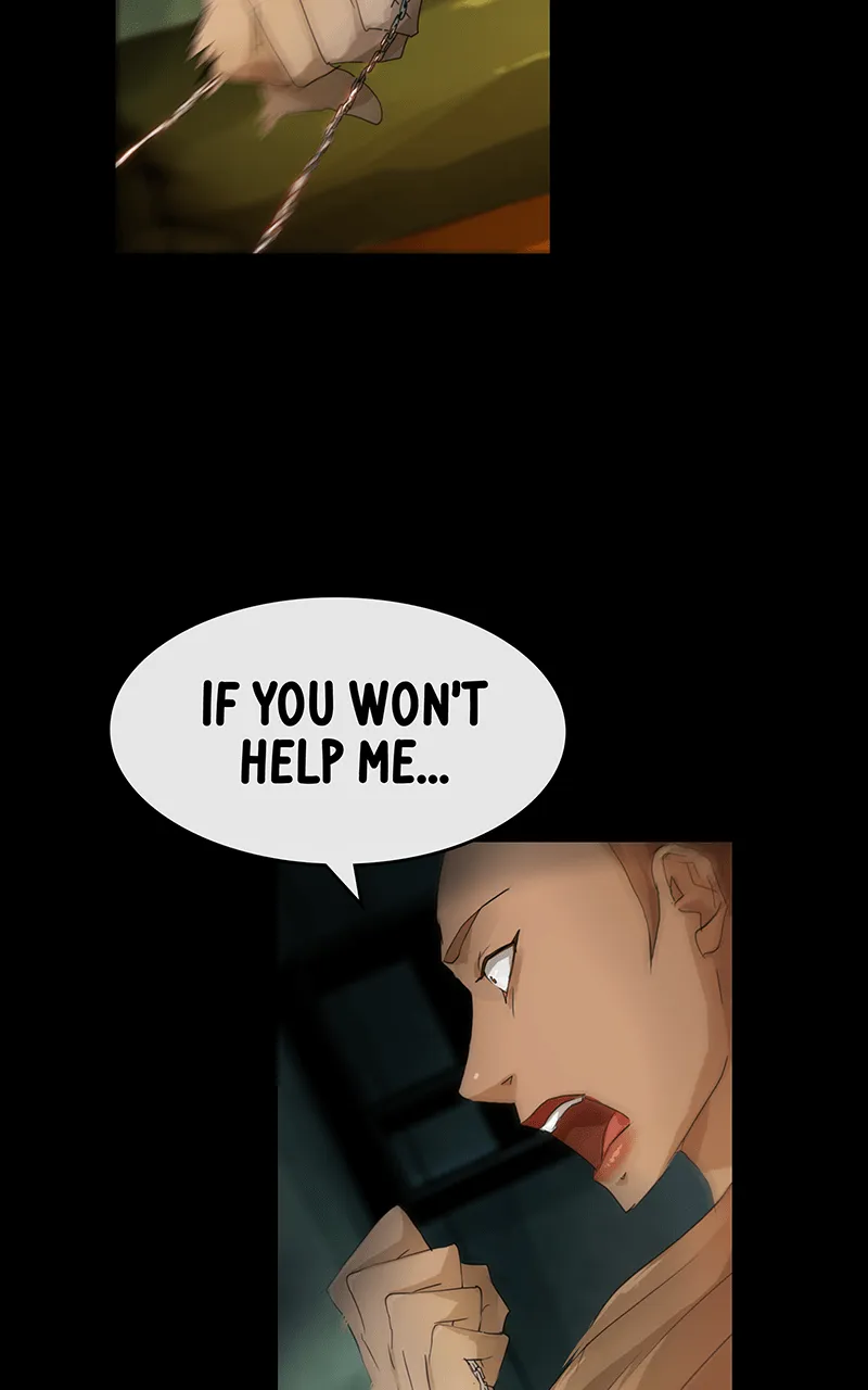 Read Simon Sues chapter 61 image 19 on Lezhin