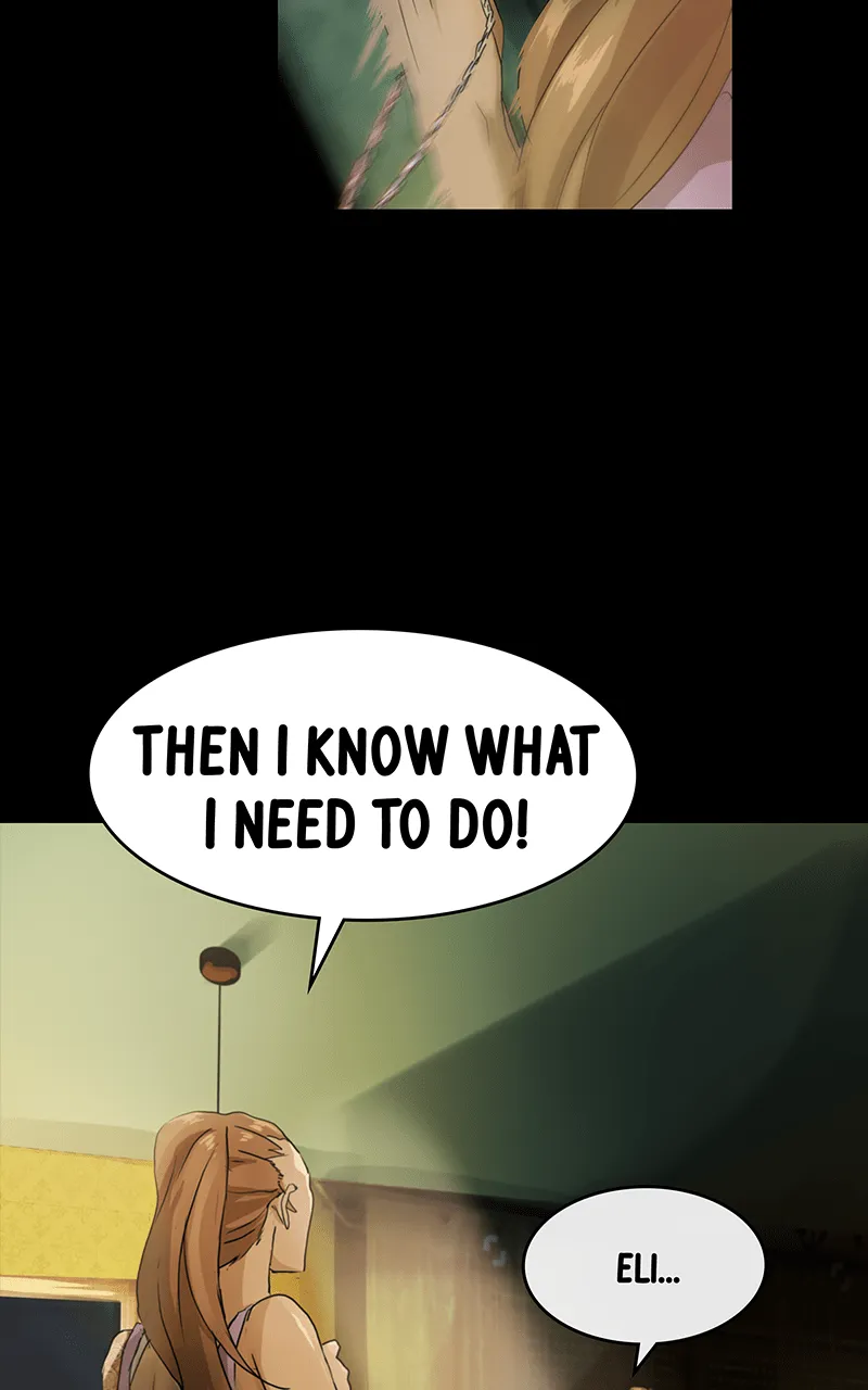 Read Simon Sues chapter 61 image 20 on Lezhin