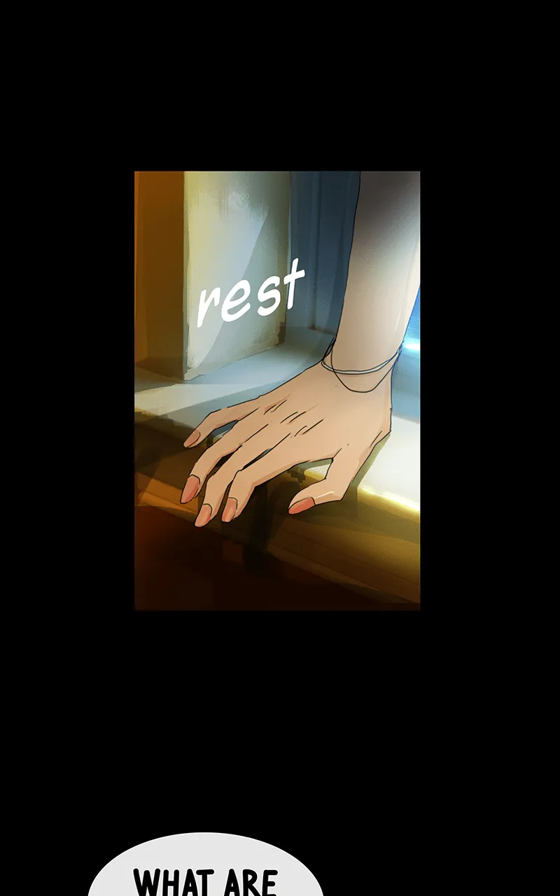 Read Simon Sues chapter 61 image 23 on Lezhin