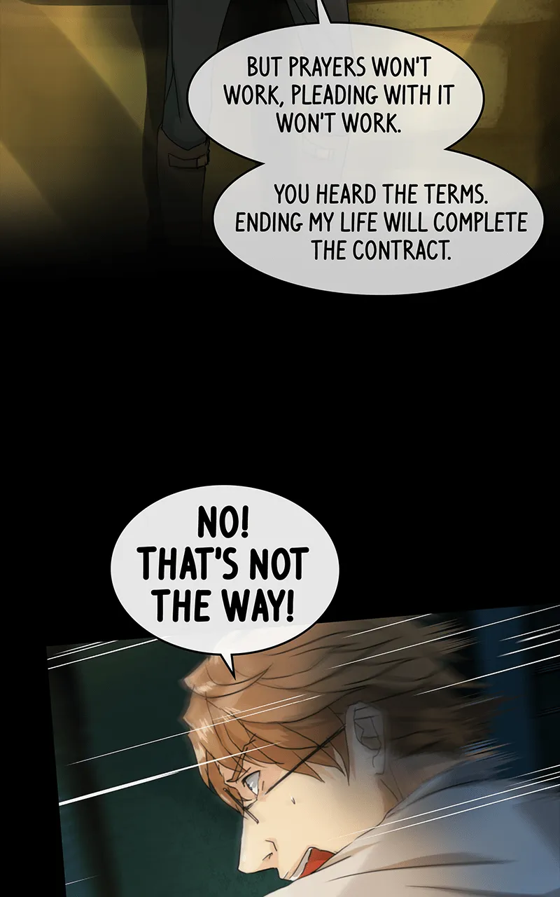 Read Simon Sues chapter 61 image 26 on Lezhin
