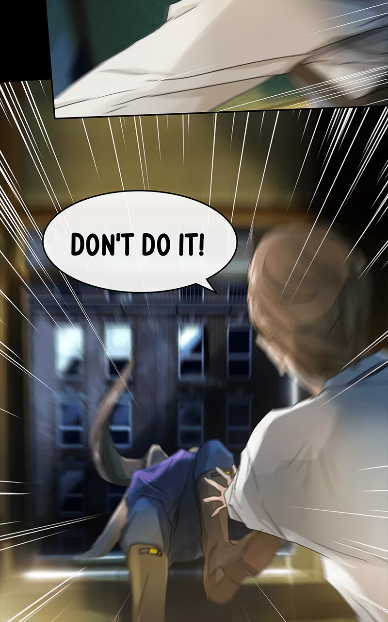 Read Simon Sues chapter 61 image 27 on Lezhin