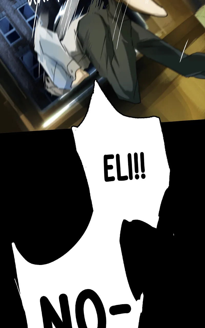 Read Simon Sues chapter 61 image 29 on Lezhin