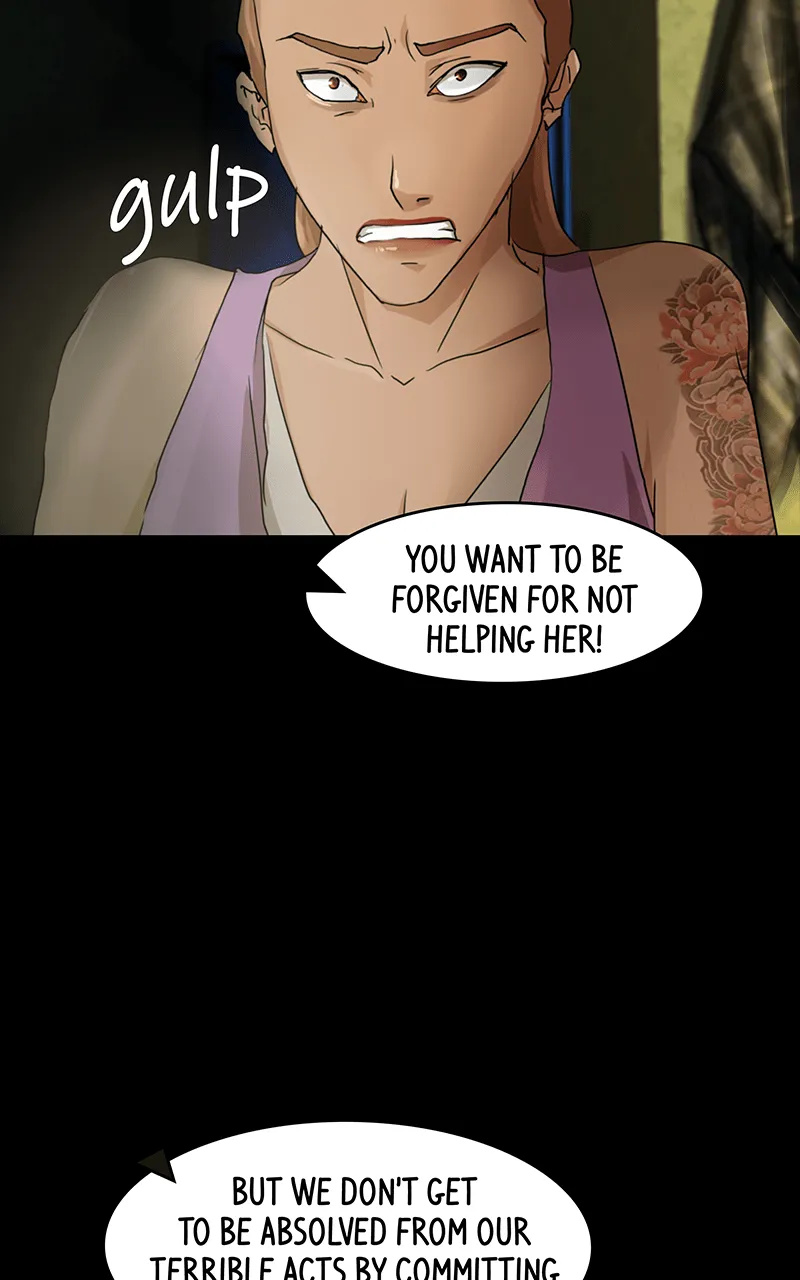 Read Simon Sues chapter 61 image 3 on Lezhin