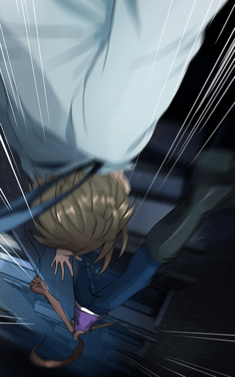 Read Simon Sues chapter 61 image 31 on Lezhin