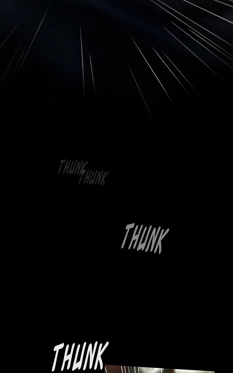Read Simon Sues chapter 61 image 32 on Lezhin