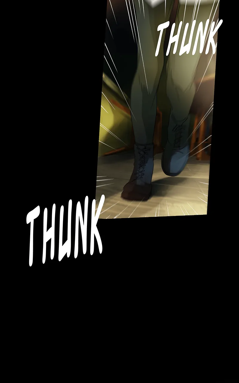 Read Simon Sues chapter 61 image 33 on Lezhin