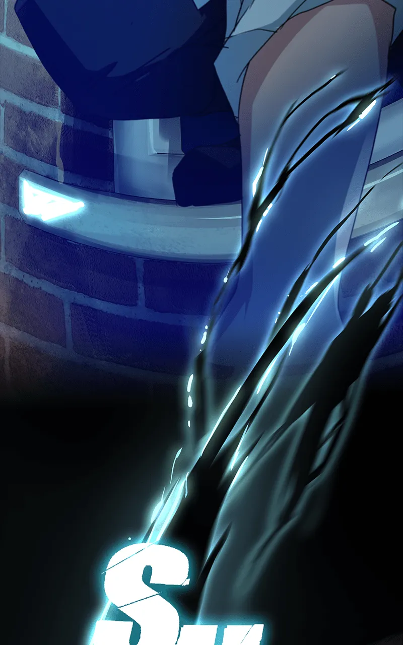 Read Simon Sues chapter 61 image 35 on Lezhin