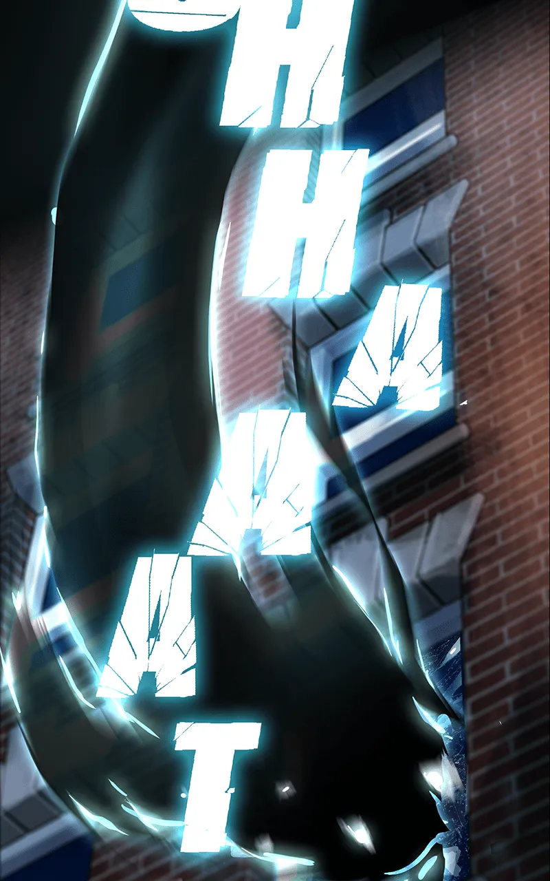 Read Simon Sues chapter 61 image 36 on Lezhin