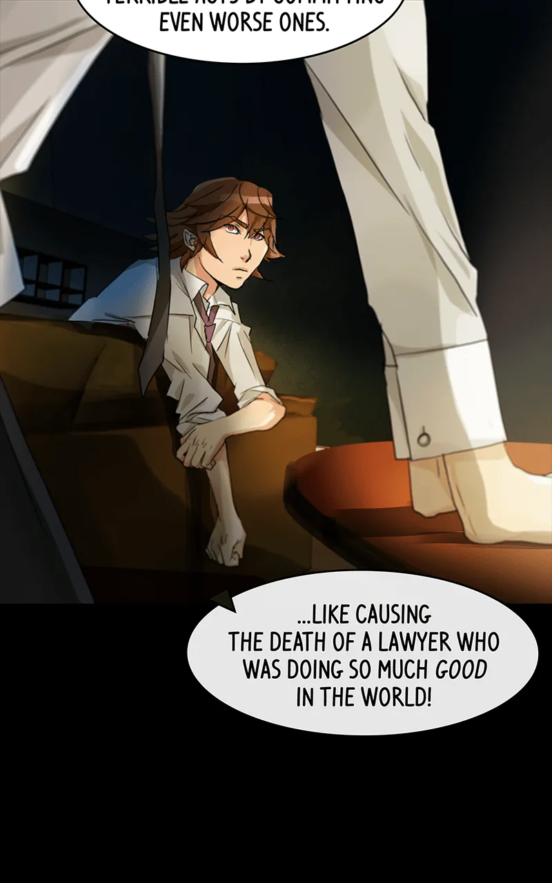 Read Simon Sues chapter 61 image 4 on Lezhin