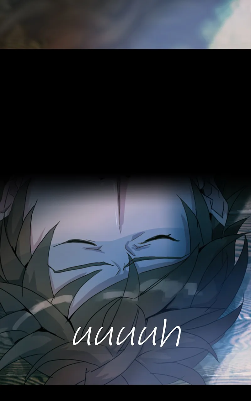 Read Simon Sues chapter 61 image 41 on Lezhin