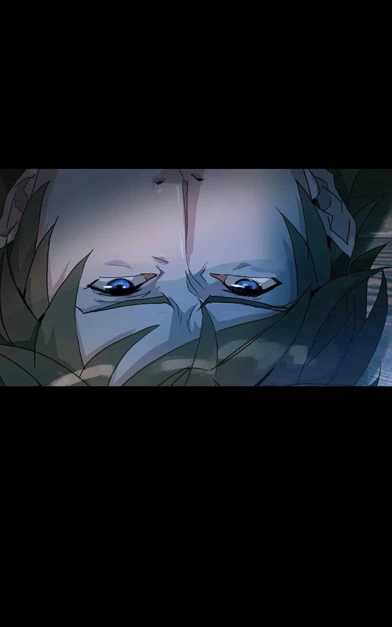 Read Simon Sues chapter 61 image 42 on Lezhin