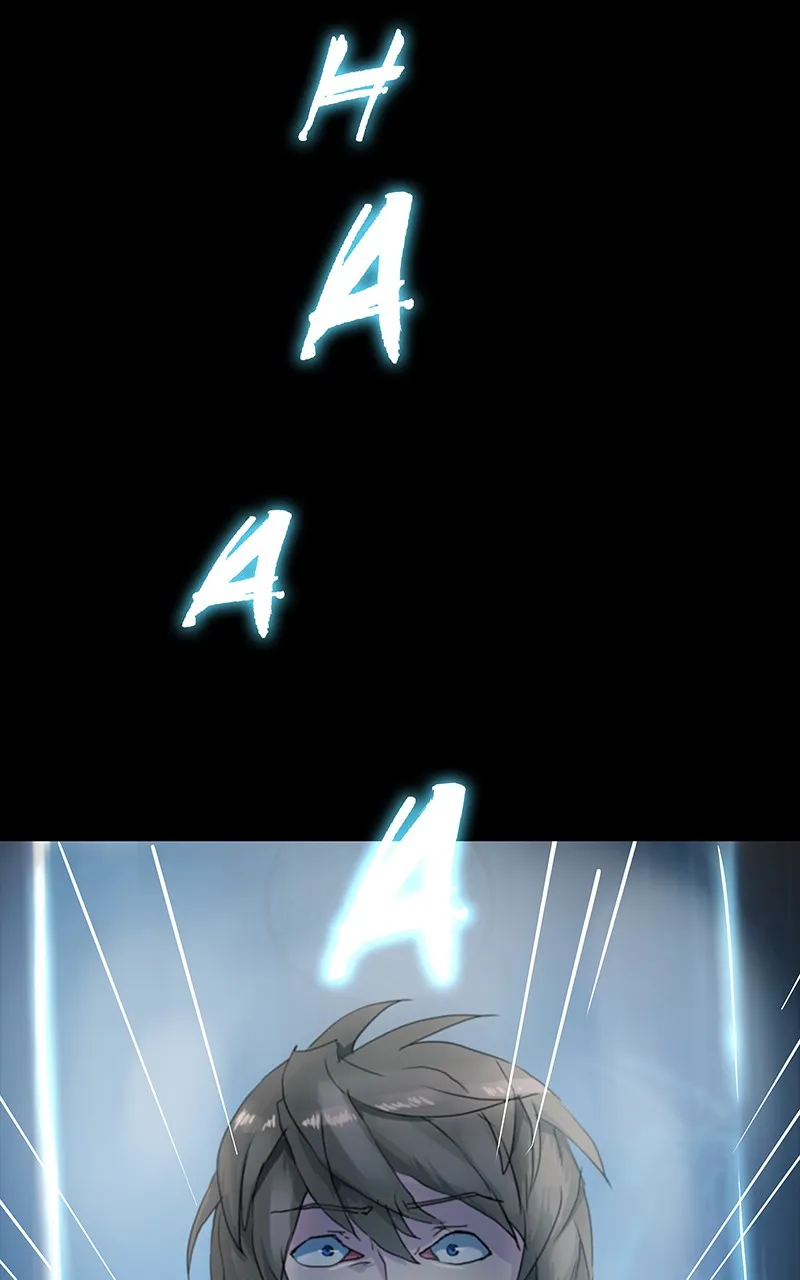 Read Simon Sues chapter 61 image 43 on Lezhin