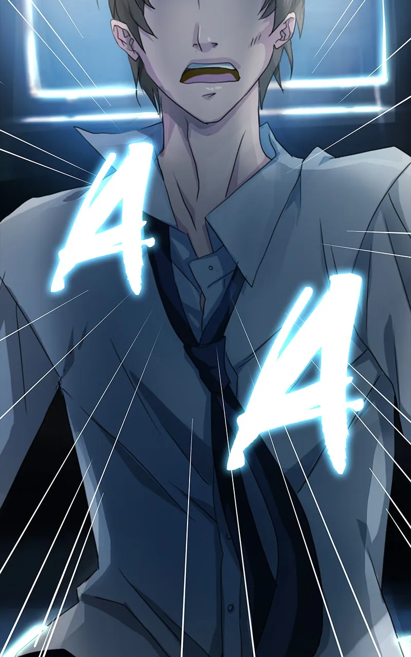 Read Simon Sues chapter 61 image 44 on Lezhin