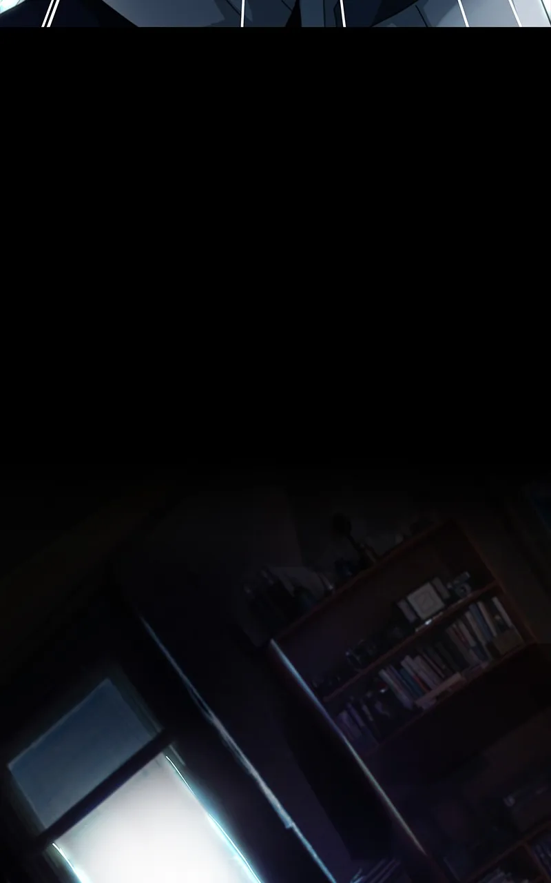 Read Simon Sues chapter 61 image 45 on Lezhin