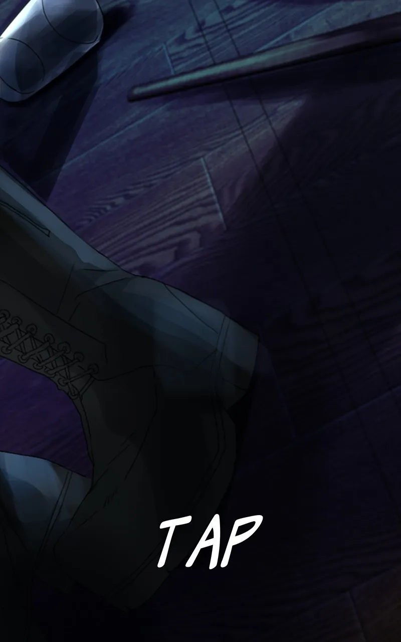 Read Simon Sues chapter 61 image 47 on Lezhin