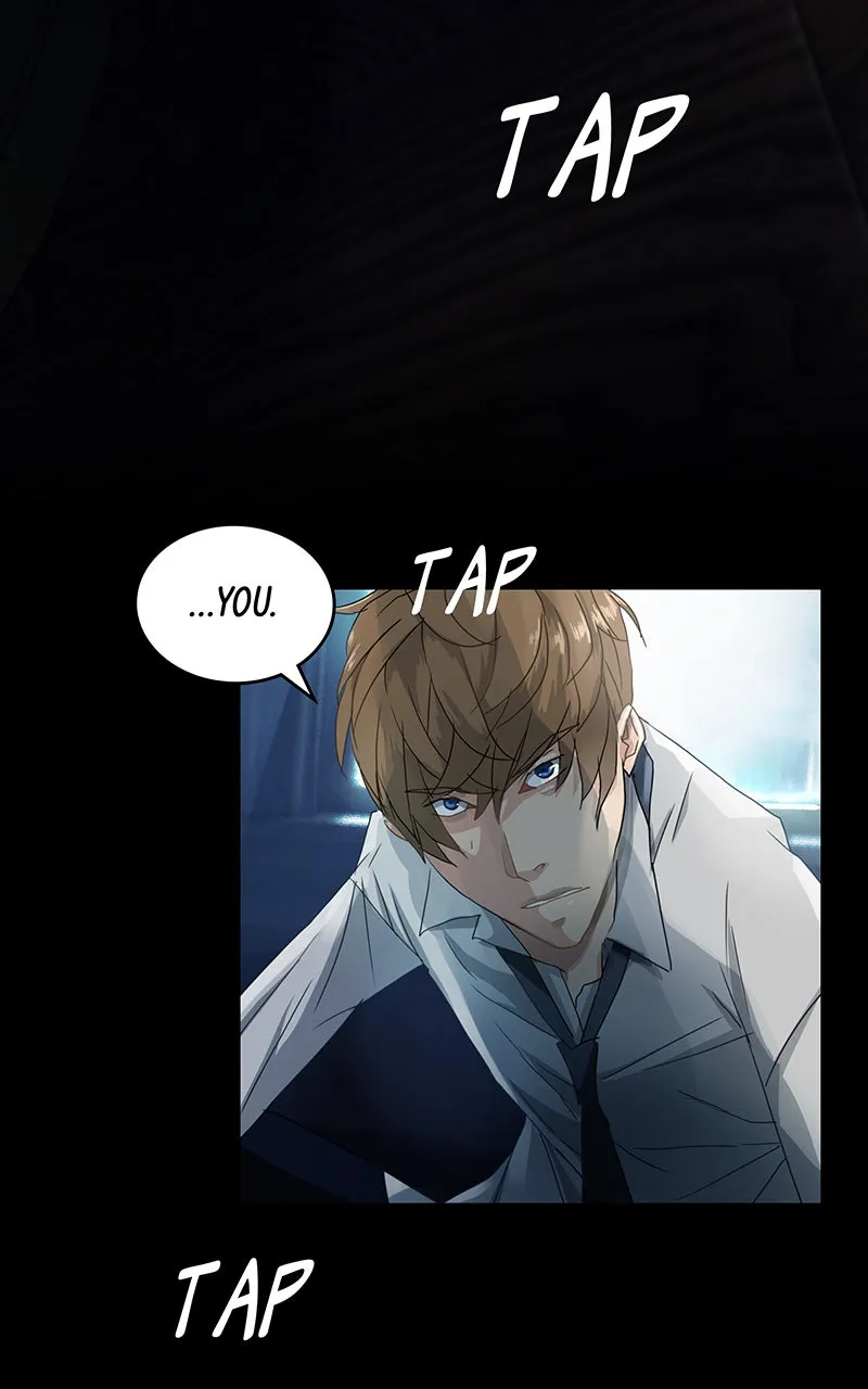 Read Simon Sues chapter 61 image 48 on Lezhin